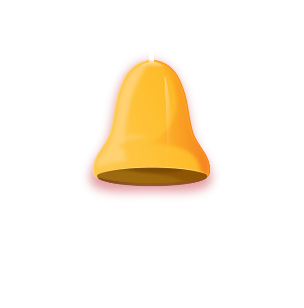 Autobell Carwash Logo