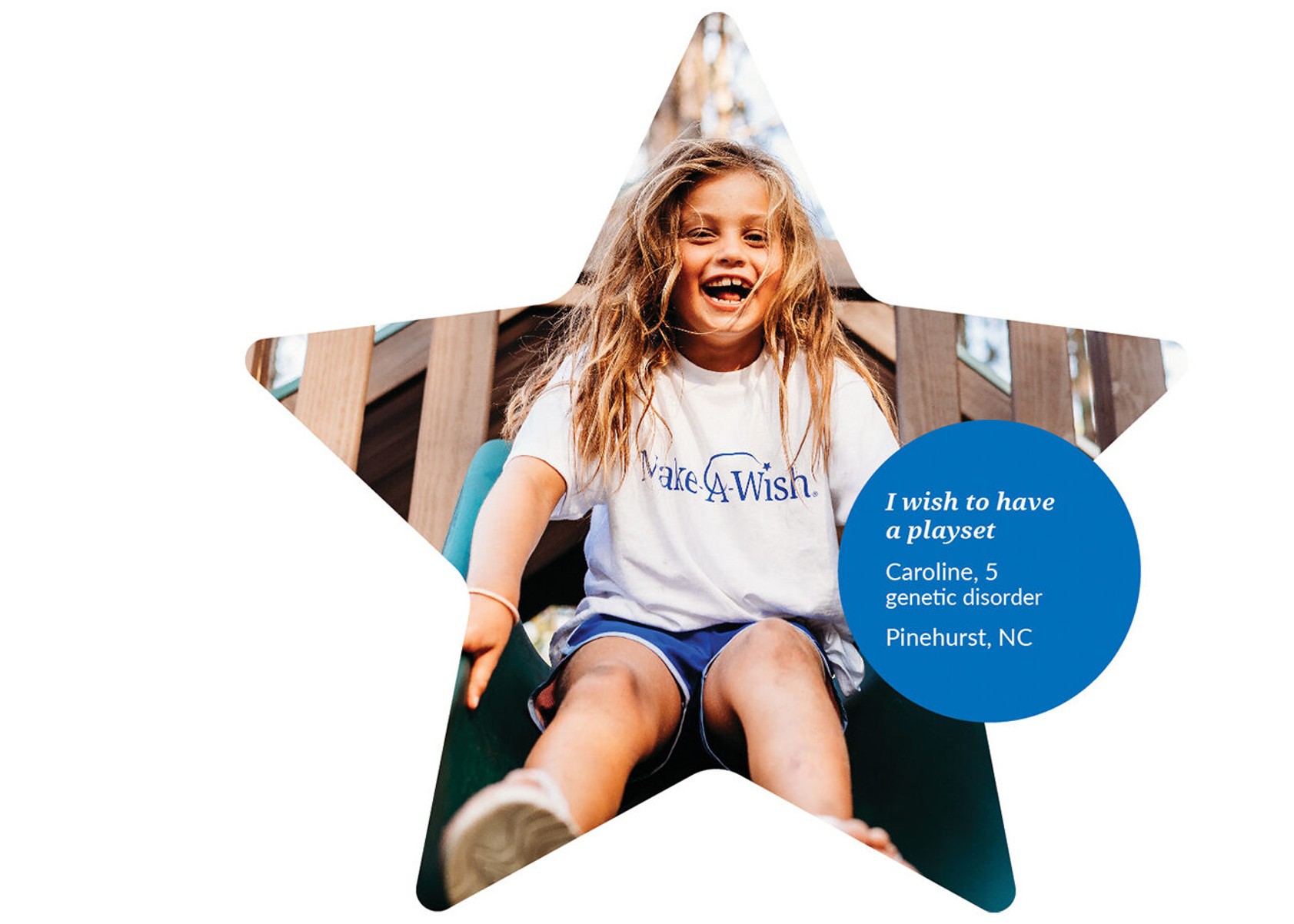 Autobell® Brings Joy to Children with MakeAWish® Autobell